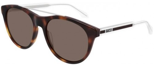 GG0559S
