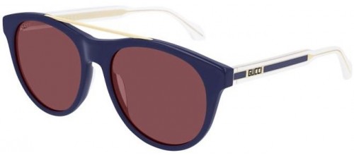 GG0559S