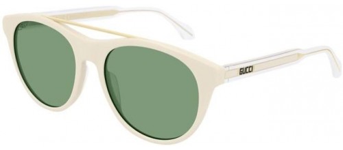 GG0559S