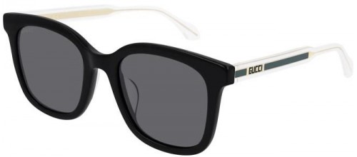 Gucci GG0562SK 003 XQ