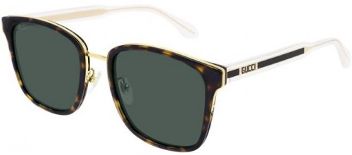 GG0563SK