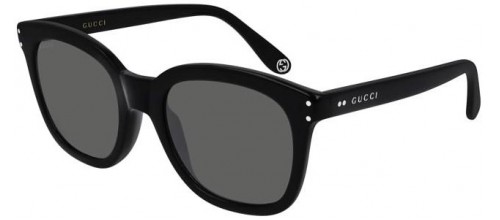 GG0571S