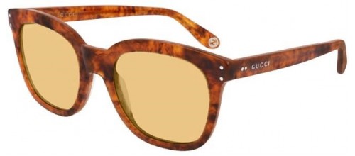Gucci GG0571S 005 YM