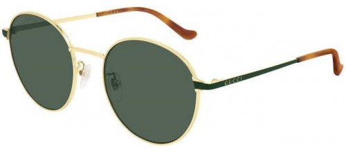 Gucci GG0574SK 003 YF