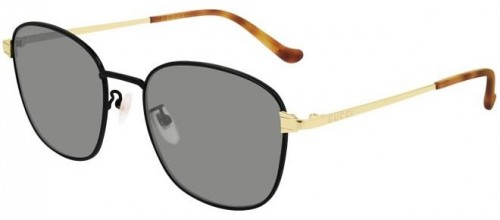 Gucci GG0575SK 002 YF