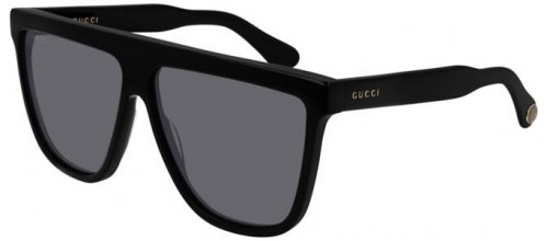 GG0582S