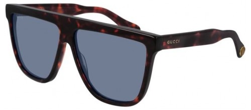 Gucci GG0582S 002 YW