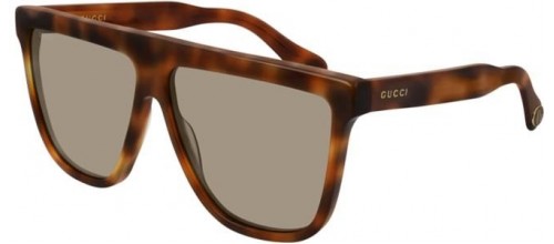 GG0582S