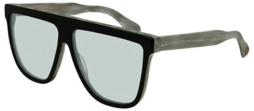 GG0582S