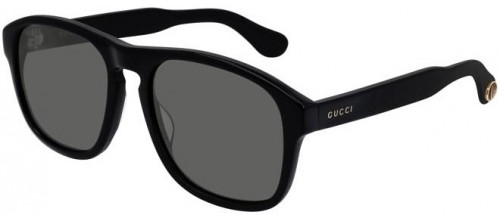 GG0583S