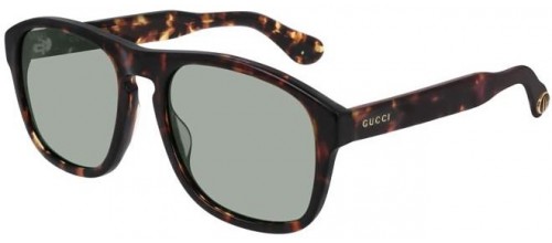 GG0583S