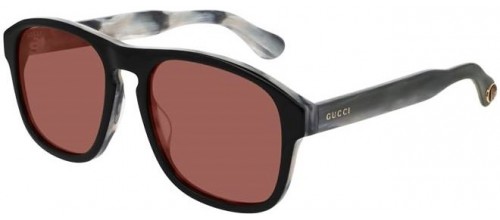 Gucci GG0583S 004 YV