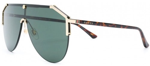 Gucci GG0584S 002 YK