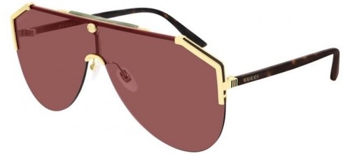 GG0584S