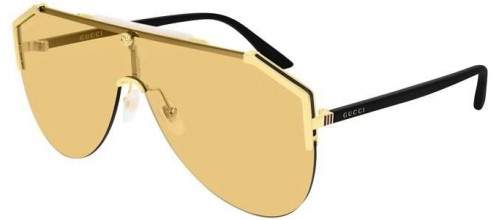 GG0584S