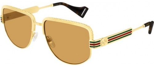 Gucci GG0585S 003 YH