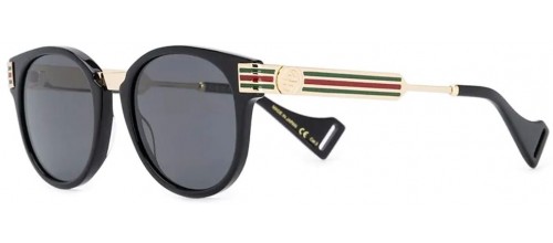 Gucci GG0586S 001 YA