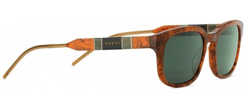 GG0602S