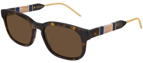 GG0602S