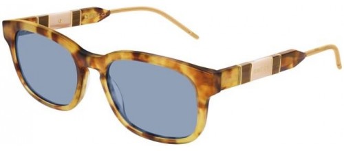 GG0602S