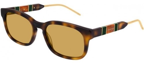 GG0602S