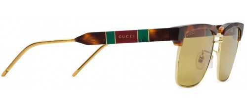 Gucci GG0603S 006 YB