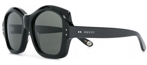 Gucci GG0624S 001 XB