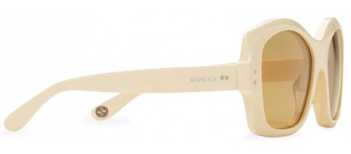 GG0624S