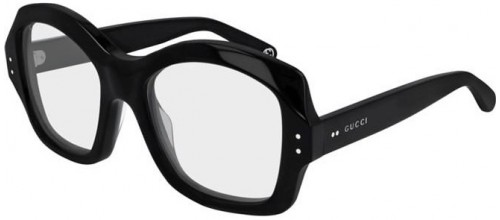 GG0624S