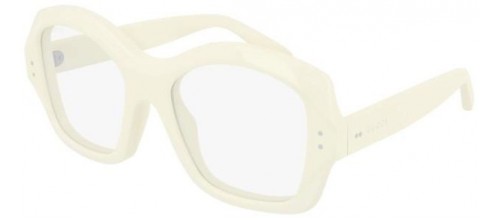 GG0624S
