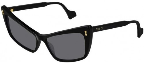 GG0626S