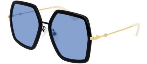Gucci GG0106S 011 Y