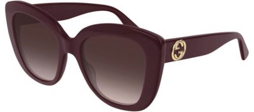 GG0327S