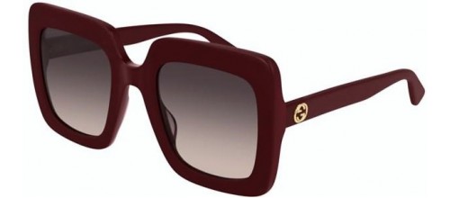 Gucci GG0328S 006 AE