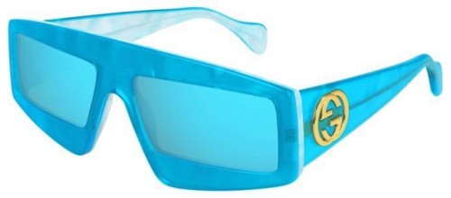 Gucci GG0358S 004 YZ