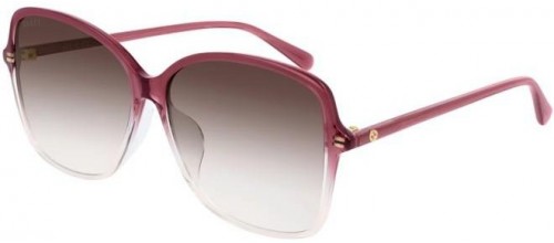 Gucci GG0546SK 004 YE