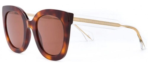 Gucci GG0564S 002 YB