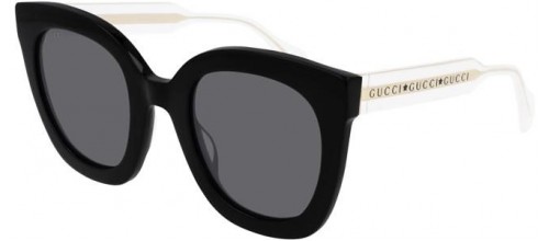 GG0564S