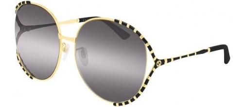 Gucci GG0595S 005 YH