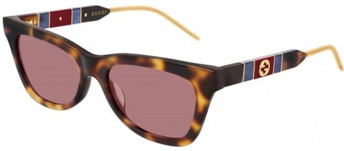 Gucci GG0598S 003 YP