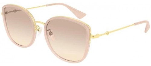 Gucci GG0606SK 004 XV
