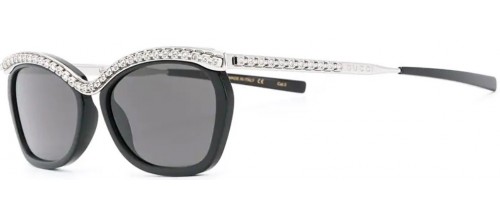 Gucci GG0617S 002 YV