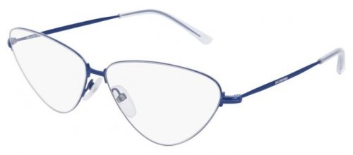 BB0015O