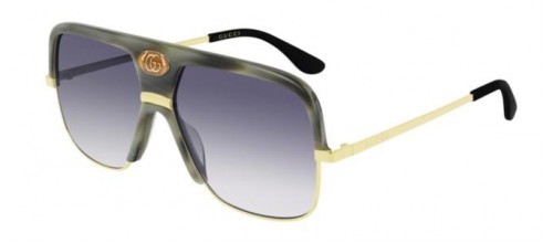 Gucci GG0478S 004 RE