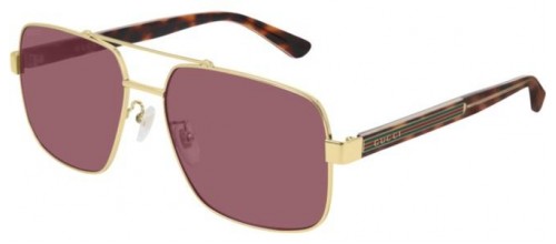 Gucci GG0529S 003 XI
