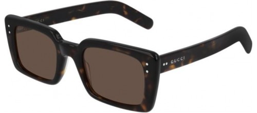 GG0539S