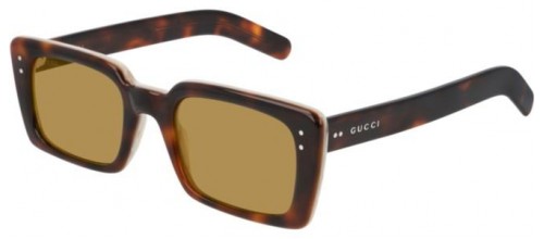 Gucci GG0539S 004 XC