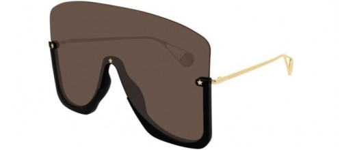 GG0540S