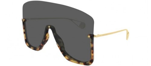 GG0540S