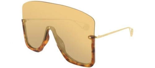 GG0540S